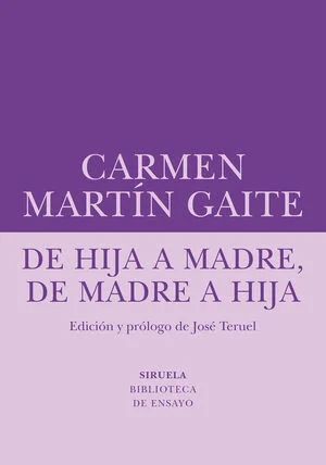 libreria-320260115200919514891