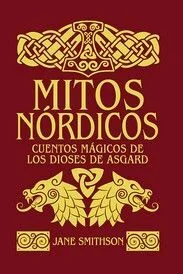 libreria-320260115212033568074