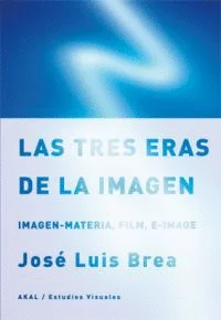 librerialemus-1020260115181744411082