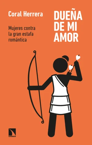 librerialemus-820260115143440192715