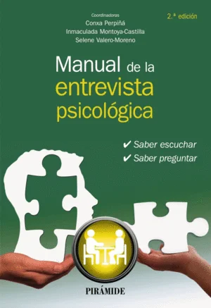 librerialemus-820260115191359465377