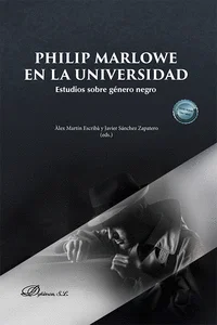 librerialemus-820260115204704548453