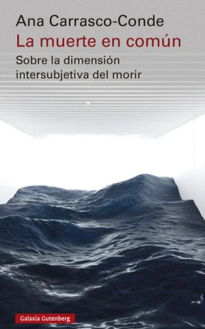 librerialemus-920260115162949295878