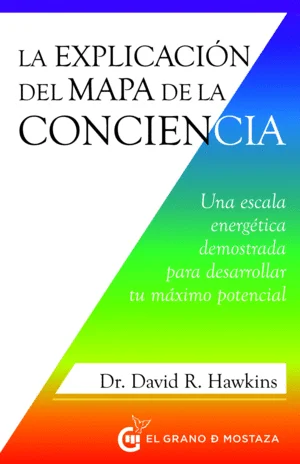 librerialemus-920260115182124415270