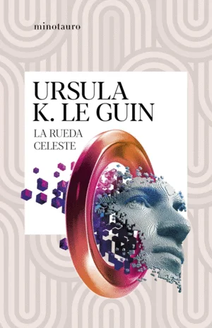 librerialemus-920260115190600458066