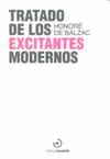 librerialemus-920260115205656556562